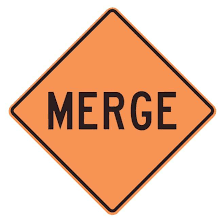 Merge, Private Placement